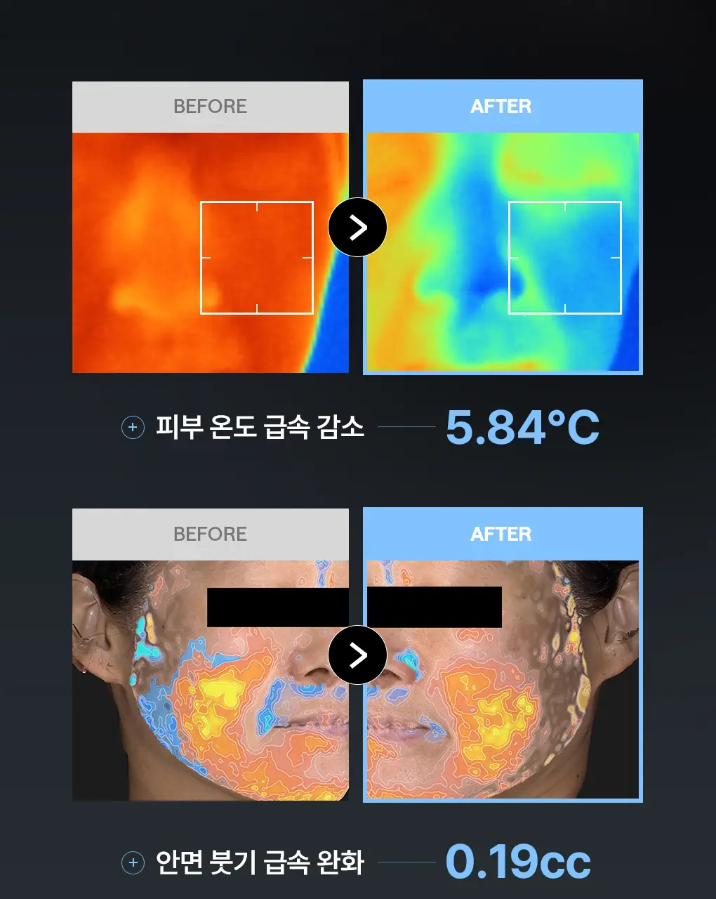 [76관왕 No.1] 메디힐 더마 패드 100매 7종 피부 고민별 골라담기 상세페이지 47